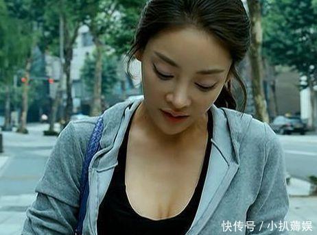 张紫妍案最新细节曝光,豪宅变魔窟,老板在酒中