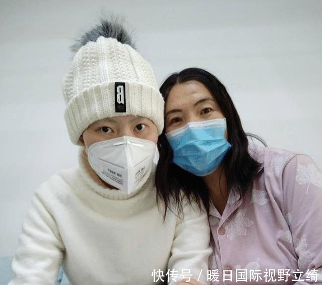 头被撞后多久确认没事