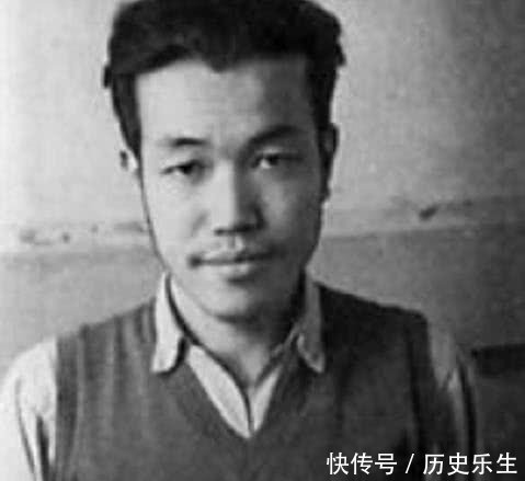 此人并非军统四大杀手,但戴笠杀不了的汉奸他