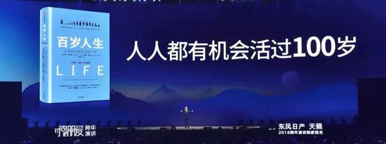 t01c97a65e9ab32025d.jpg?size=550x205