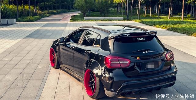 国内怎么看汽车日本改装件 t01c9e68353499f495d.jpg