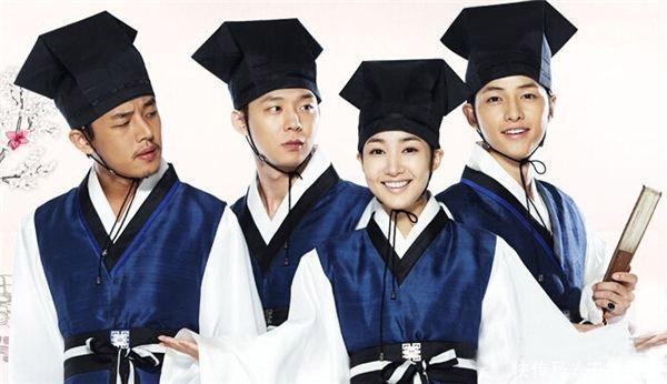 同样都是学中国的,为什么日本姓氏超过十万,而