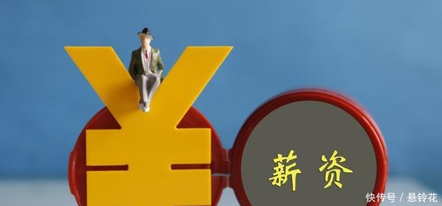 如何让自己变得更有底气 t01ca26237db4758838.jpg