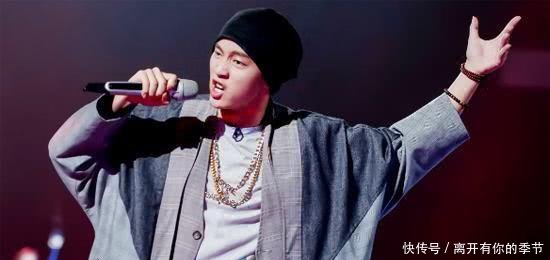 明日之子第一季第二季选手两两PK,各有特色,但