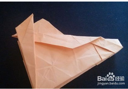 怎样折高跟鞋_360问答