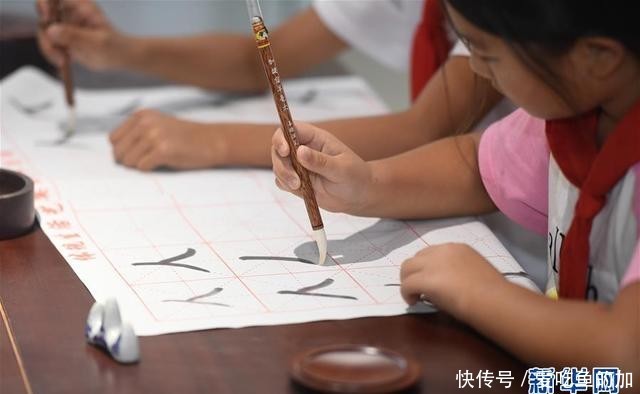 t01ca64a9572035f289.jpg?size=640x394