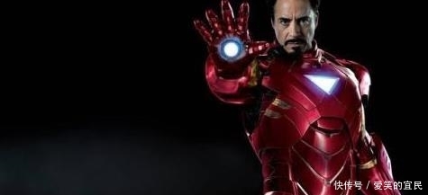 《爱奇艺》下架漫威,网友:请把钱还给我!