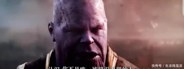 从《钢铁侠》到《复仇者联盟3》, 漫威用10年