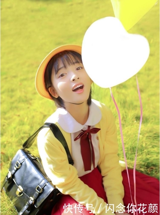 3位因为摄像老师变成陪衬的女明星!赵丽颖上榜