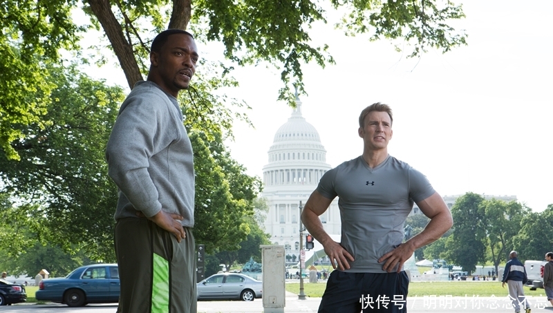 《复仇者联盟4》重要彩蛋全解析