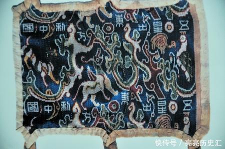 中国古代最神奇5大预言：前4个都已应验，最后一个将于2040年发生