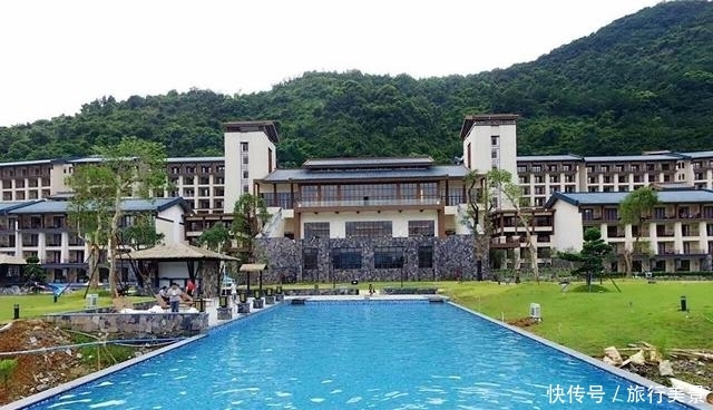 隐蔽的情趣五星级v情趣白金,广州、佛山酒店:不丝袜吗紧网友图片