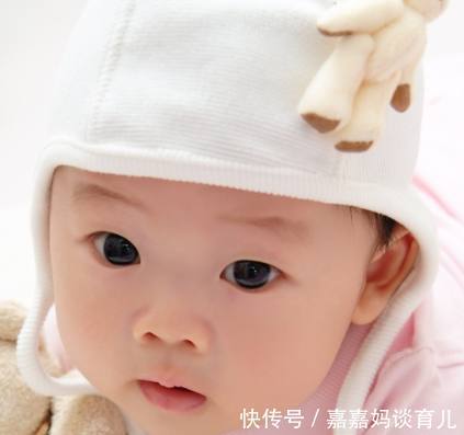 怎样安排幼儿睡眠