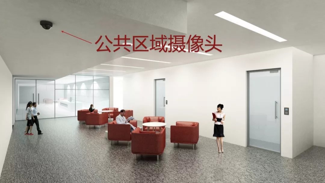 t01cb075932a8b12100.jpg?size=1080x608