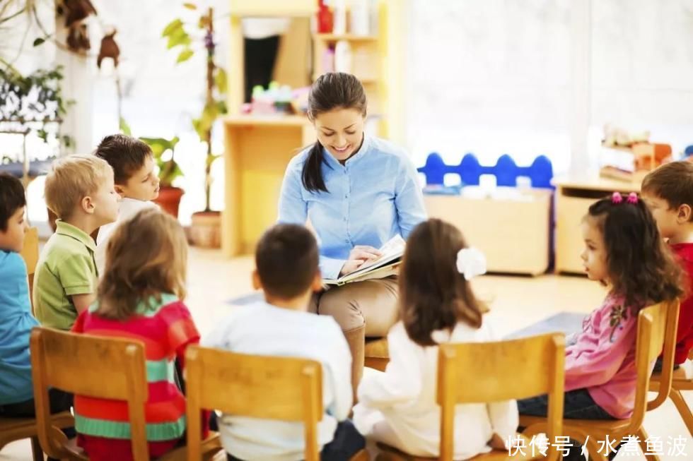 t01cb36b4cef4afa1fb.jpg?size=980x653