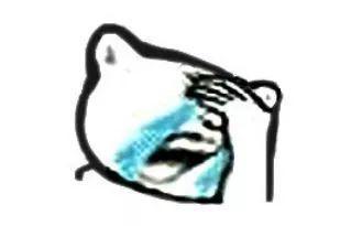 微信实名认证没银行卡