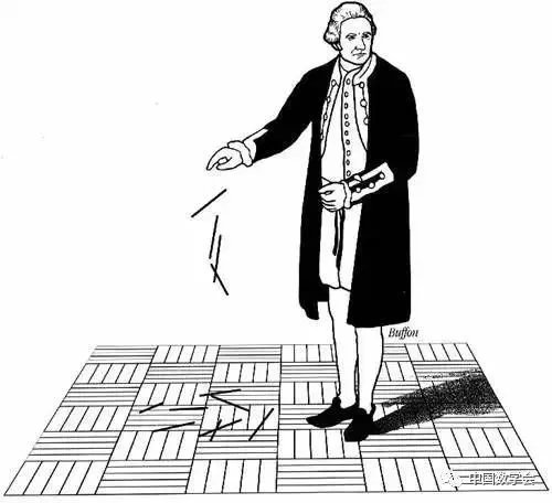 t01cb60f2c0d9b41620.jpg?size=500x456