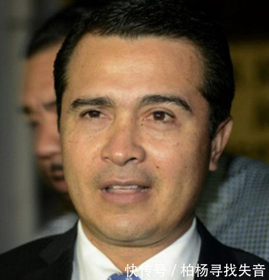 t01cb65b1473053ece4.jpg?size=528x550