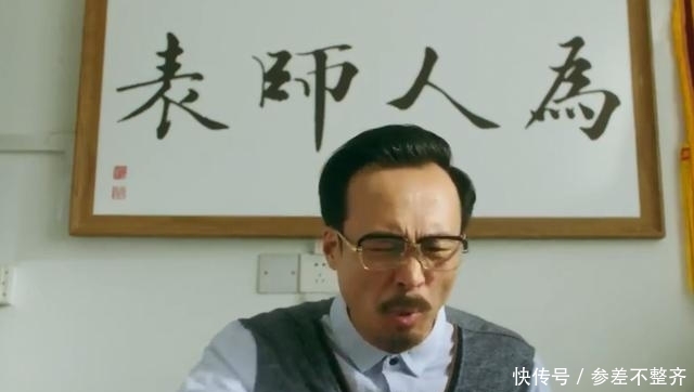 我的初恋交给了母亲