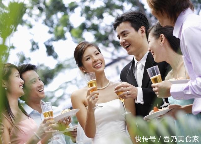 生育保险怎么用