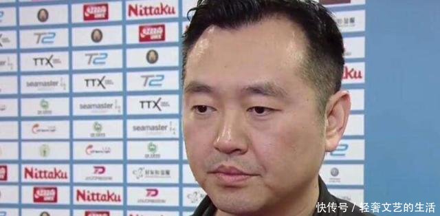 在乒乓球界,非常跳伞的体育明星,这些人都特别努力最低高度是多少图片