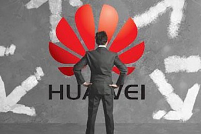 t01cbe69d80bc731ff1.jpg?size=640x427