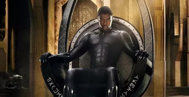 《复联4》10大英雄人物经典台词:钢铁侠、美国