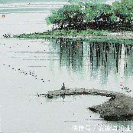 关于下雨天的唯美句子, 拿去发心情吧!