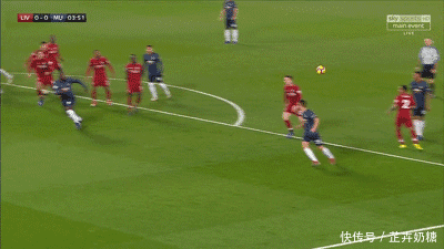 t01cc389e886e063956.gif