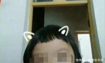 抖音又爆不雅视频,这次尺度更大,卫生间大战画