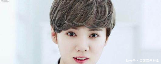 该来的还是得来,鹿晗表白关晓彤,网友作为女粉