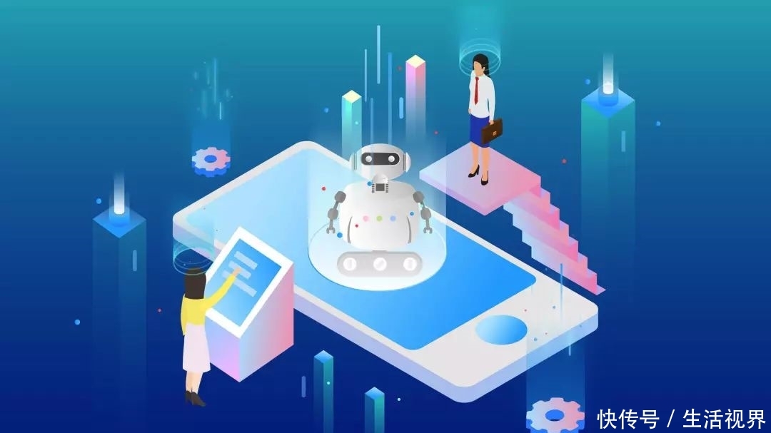 t01cc61cac669bb418d.jpg?size=1080x607