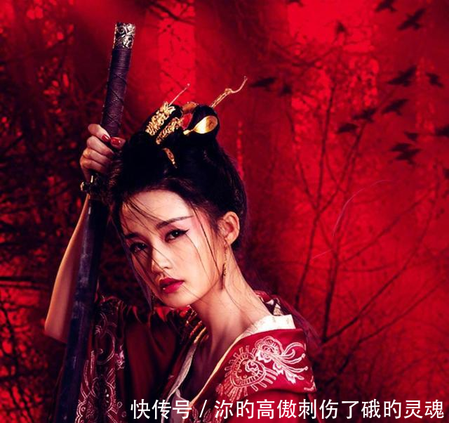 李沁公布新恋情,深夜发文撒狗粮,他称李沁为沁