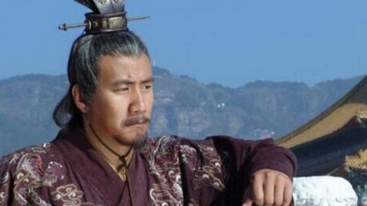 古代取名字是非常讲究的事,看朱元璋如何给自