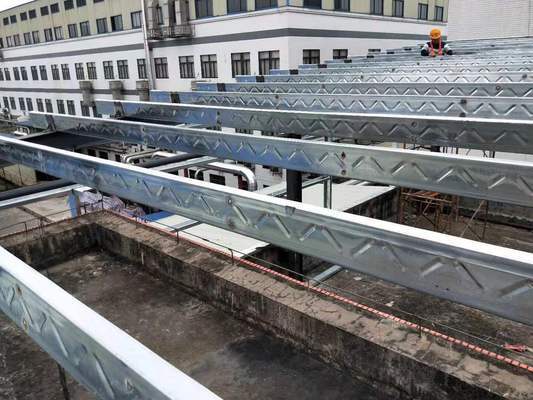 北京幕墙公司有哪些(阁楼搭建价格是多少)