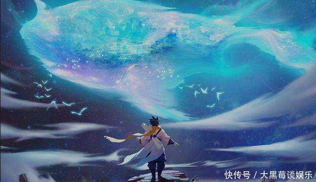 王者荣耀:梅西即将返场 这些限定皮肤也有可能