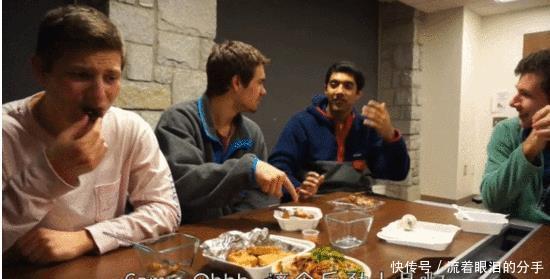 中国百年老字号