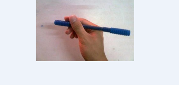 转笔新手入门教程_360新知