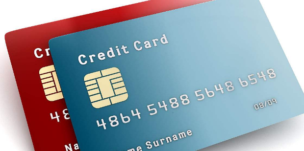 借记卡和信用卡有什么区别