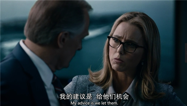 美国最怕哪个国家的报复 t01cce32effdf001556.jpg?size=600x340