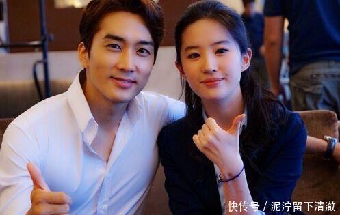 她嫁老外,生子后却被他无情抛弃,儿子成富豪后说:只当中国人! 老葡京