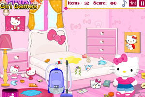 t01cd0a2b8bfbcbac75.jpg