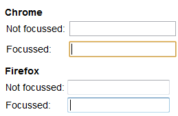 firefox chrome input focus border