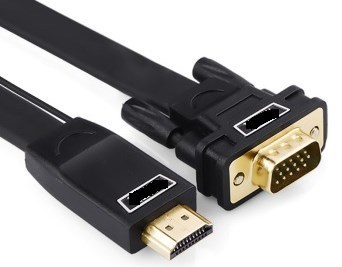 索尼pt-bw405nc投影仪怎么连接电脑_360问答