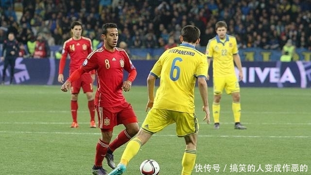 t01cd9af148846b6d63.jpg?size=640x362