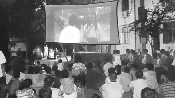 究竟是社会变了,还是人变了?