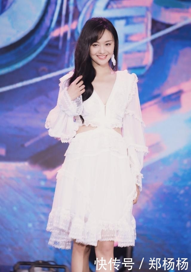 t01cdea6ef06d3d2941.jpg?size=640x912