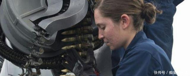 部队长是啥军衔, 职务咋样, 指挥官一定是高级军