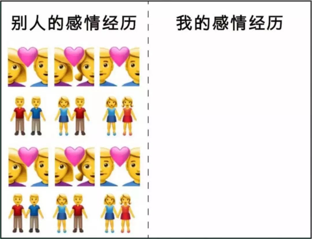 t01ce097c34439b54fb.jpg?size=1080x830