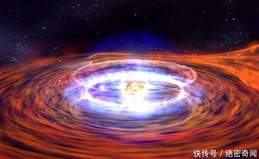 宇宙中“最贵”的星球,奇异昂贵对我们来说却似地狱